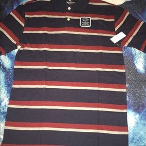 Faded Glory Polo (Accepting Offers)